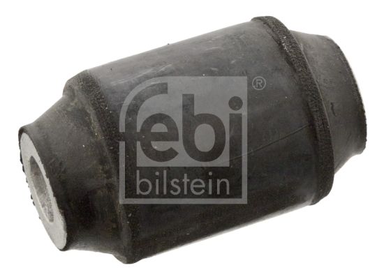 FEBI BILSTEIN Lagerung, Lenker (05053)