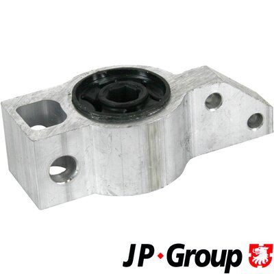 JP GROUP Lagerung, Motor (1117900770)