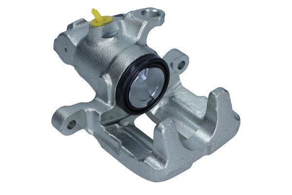 MAXGEAR Bremssattel (82-0607)