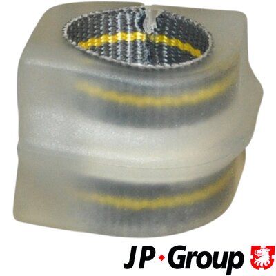 JP GROUP Lagerbuchse, Stabilisator (1140603900)