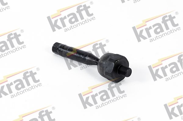 KRAFT AUTOMOTIVE Axialgelenk, Spurstange (4300345)