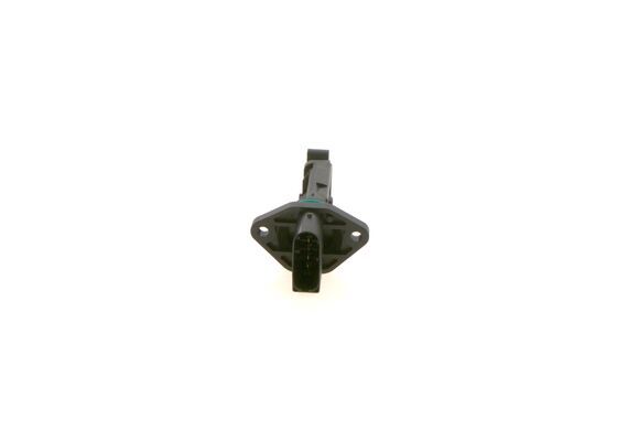 BOSCH Luftmassenmesser (0 281 002 281)