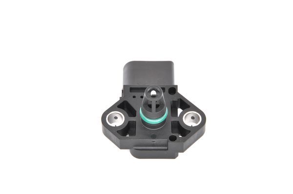 BOSCH Sensor, Ladedruck (0 281 002 401)