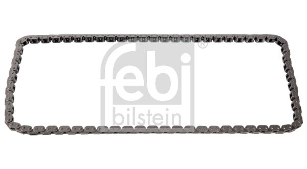 FEBI BILSTEIN Steuerkette (40390)