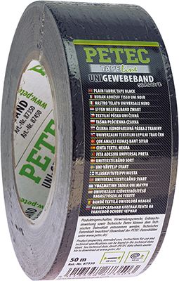 PETEC Klebeband (87350)