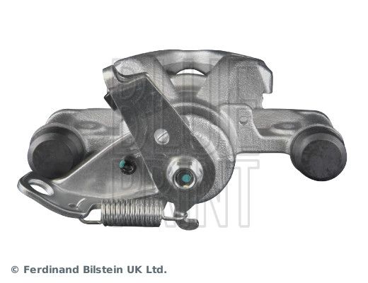 BLUE PRINT Bremssattel (ADBP450085)