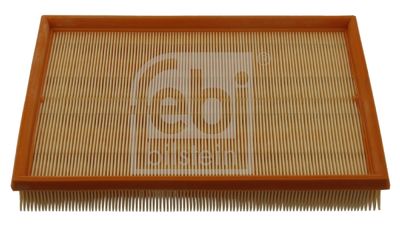 FEBI BILSTEIN Luftfilter (30992)