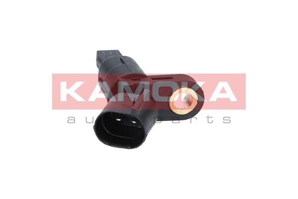 KAMOKA Sensor, Raddrehzahl (1060038)