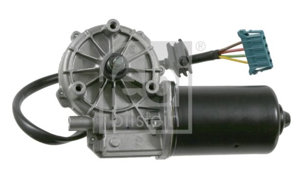 FEBI BILSTEIN Wischermotor (22691)