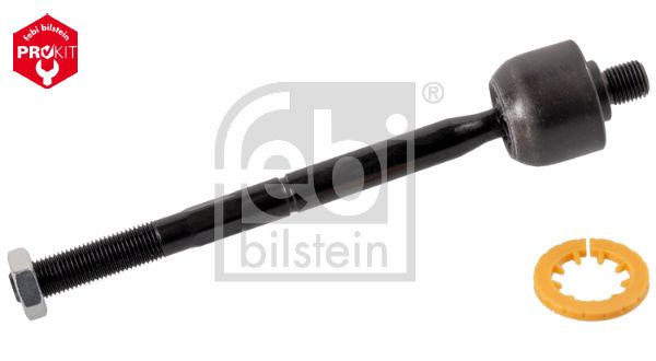 FEBI BILSTEIN Axialgelenk, Spurstange (39690)