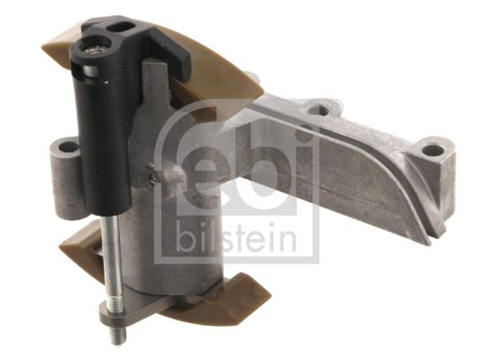 FEBI BILSTEIN Spanner, Steuerkette (28446)