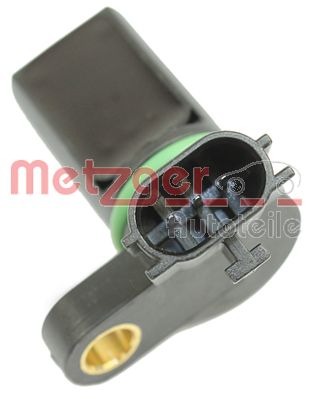 METZGER Sensor, Nockenwellenposition (0903224)