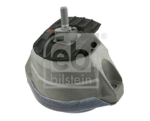 FEBI BILSTEIN Lagerung, Motor (24081) Thumbnail