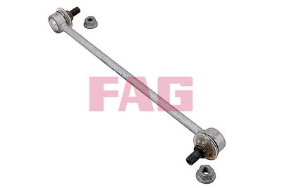 FAG Stange/Strebe, Stabilisator (818 0385 10)