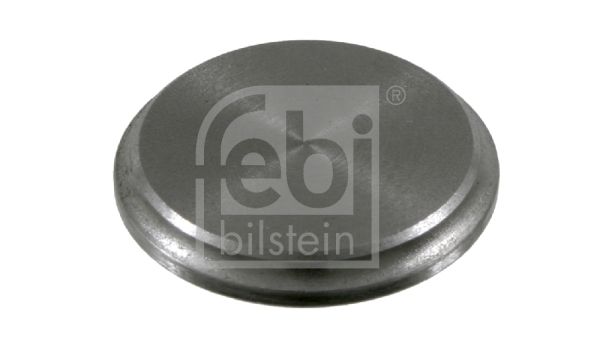 FEBI BILSTEIN Hydraulikfiltersatz, Automatikgetriebe (02177)