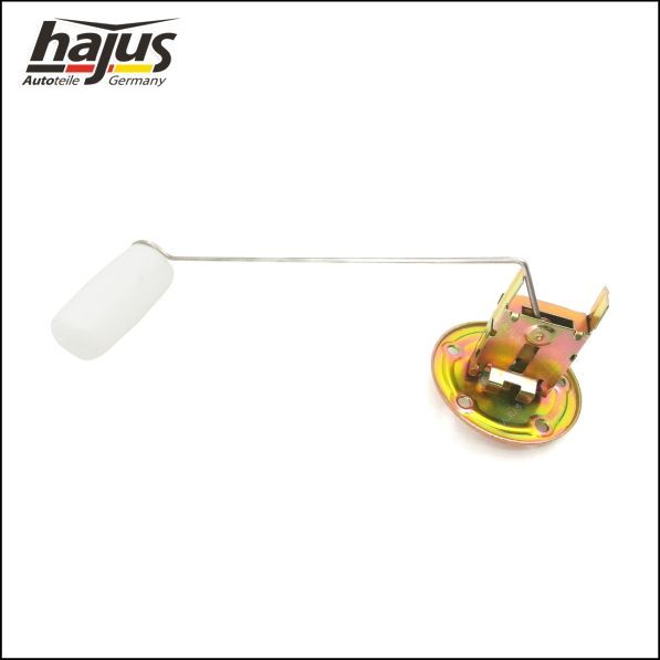 hajus Autoteile Sensor, Kraftstoffvorrat (9191336)