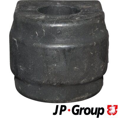 JP GROUP Lagerbuchse, Stabilisator (1440601600)