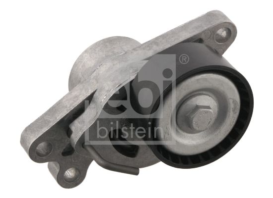 FEBI BILSTEIN Riemenspanner, Keilrippenriemen (31075)