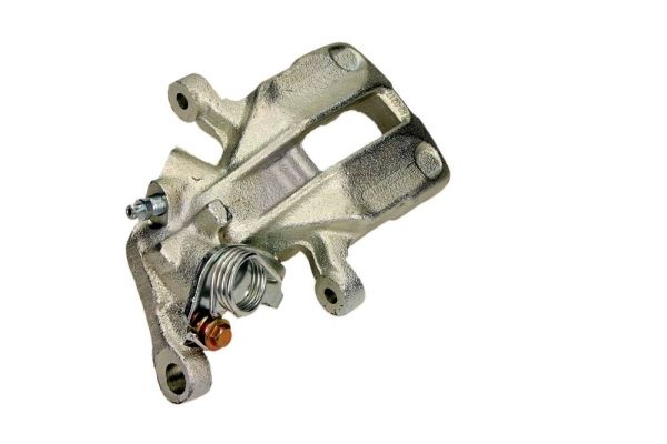 MAXGEAR Bremssattel (82-0217)