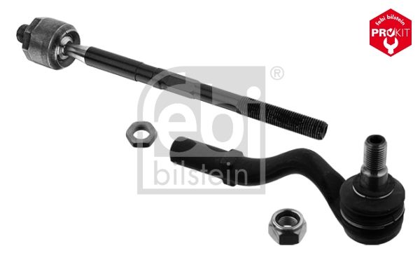 FEBI BILSTEIN Spurstange (33016)