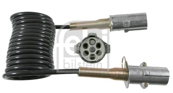 FEBI BILSTEIN Elektrowendel (09705) Thumbnail