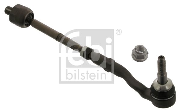 FEBI BILSTEIN Spurstange (39678)