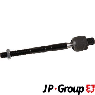 JP GROUP Axialgelenk, Spurstange (1444500700)