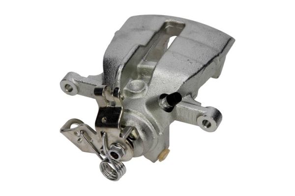 MAXGEAR Bremssattel (82-0053)