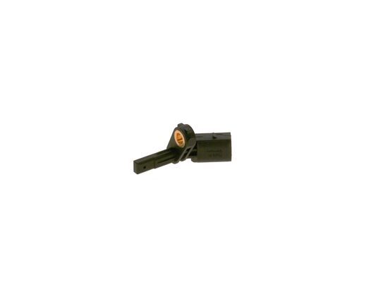 BOSCH Sensor, Raddrehzahl (0 986 594 504)