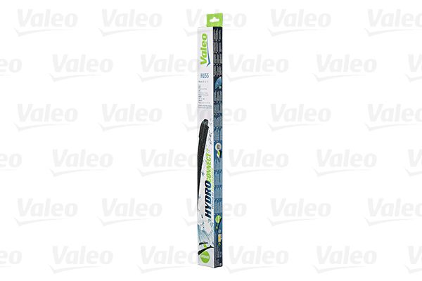 VALEO Wischblatt (578576)