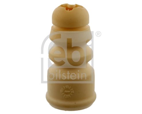 FEBI BILSTEIN Anschlagpuffer, Federung (37137)