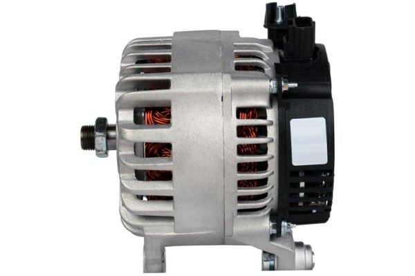 HELLA Generator (8EL 011 710-411)