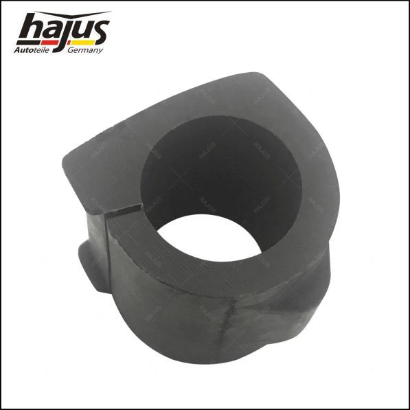 hajus Autoteile Lagerung, Stabilisator (4071336)