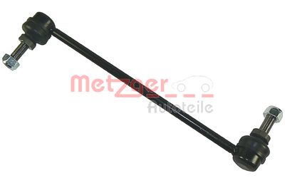 METZGER Stange/Strebe, Stabilisator (53057308)