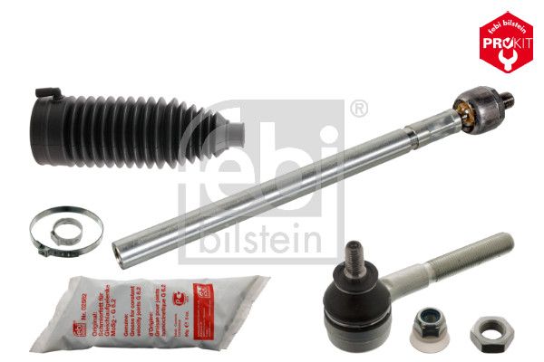 FEBI BILSTEIN Spurstange (39041)