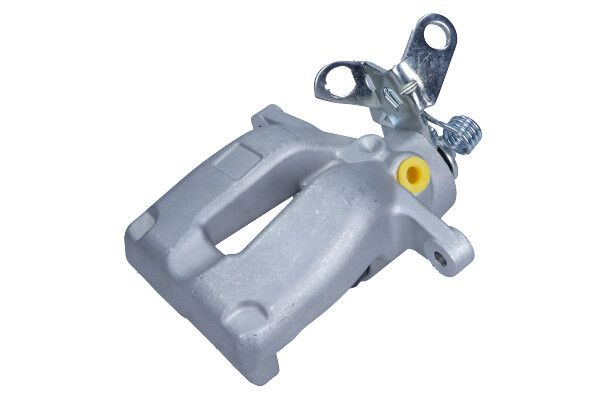 MAXGEAR Bremssattel (82-0510)