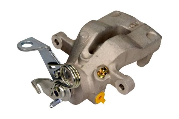 MAXGEAR Bremssattel (82-0212)