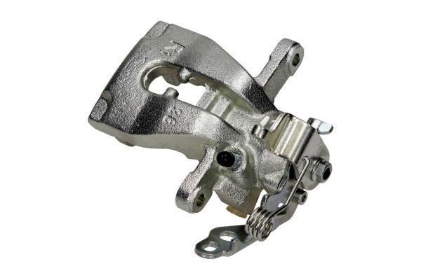 MAXGEAR Bremssattel (82-0148)