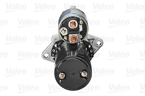 VALEO Starter (433297)