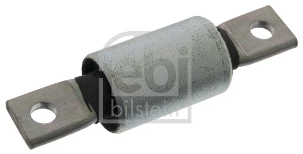 FEBI BILSTEIN Wasserpumpe + Zahnriemensatz (100781)