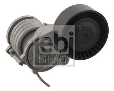 FEBI BILSTEIN Riemenspanner, Keilrippenriemen (30897)