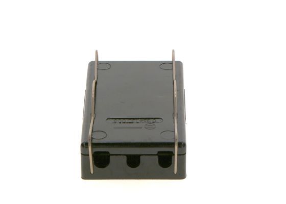 BOSCH Sicherungshalter (0 354 130 003)