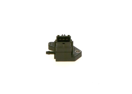 BOSCH Sensor, Saugrohrdruck (0 261 230 037)