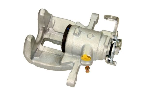 MAXGEAR Bremssattel (82-0277)