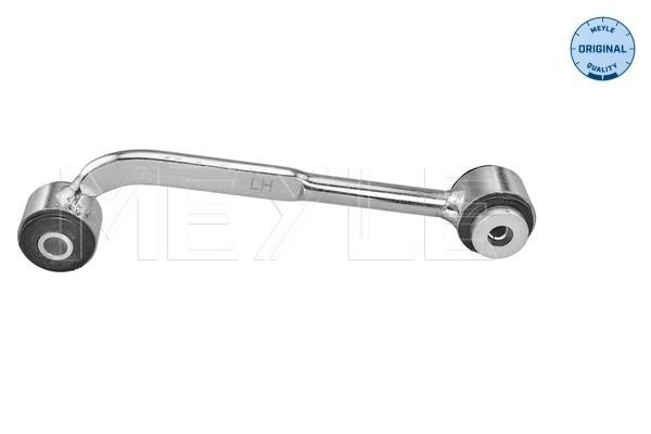 MEYLE Stange/Strebe, Stabilisator (016 060 0022)