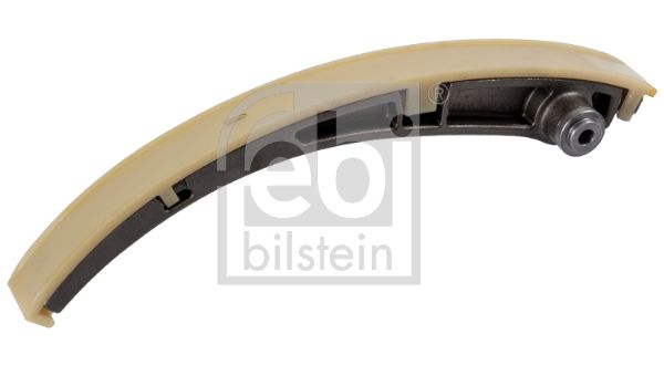 FEBI BILSTEIN Gleitschiene, Steuerkette (40150)