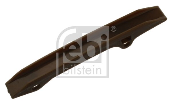 FEBI BILSTEIN Gleitschiene, Steuerkette (25326)