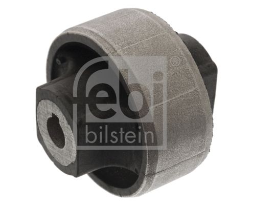 FEBI BILSTEIN Lagerung, Lenker (100922)