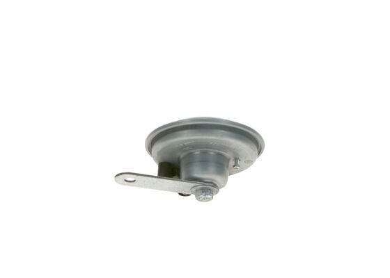 BOSCH Horn (0 986 320 132)