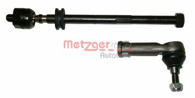 METZGER Spurstange (56005102)